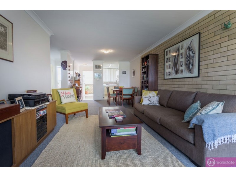 6/50 Victoria Street, Coffs Harbour NSW 2450