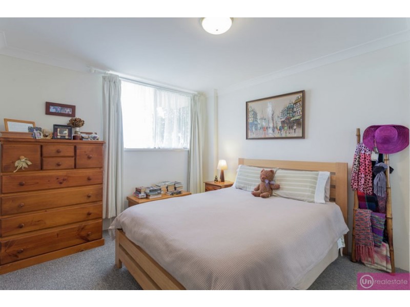 6/50 Victoria Street, Coffs Harbour NSW 2450