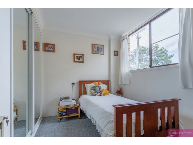 6/50 Victoria Street, Coffs Harbour NSW 2450