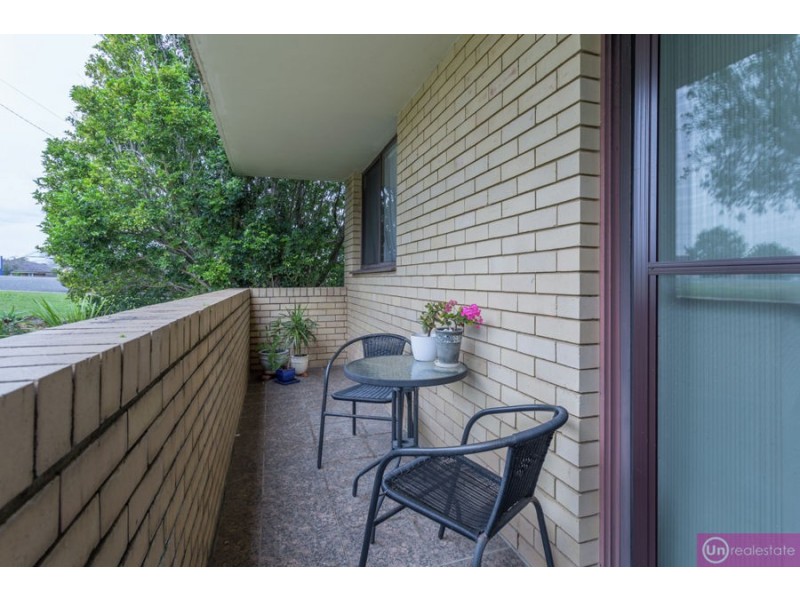 6/50 Victoria Street, Coffs Harbour NSW 2450