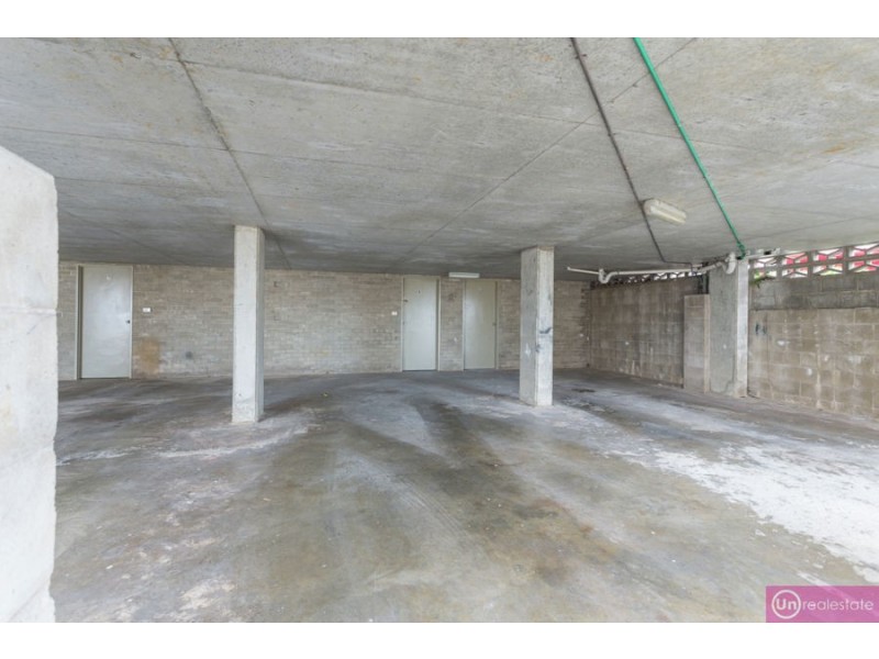 6/50 Victoria Street, Coffs Harbour NSW 2450