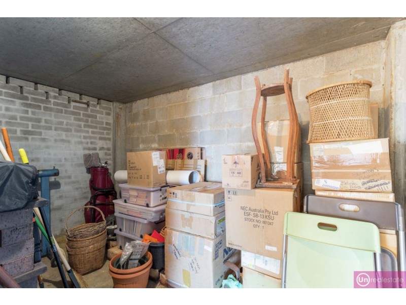 6/50 Victoria Street, Coffs Harbour NSW 2450