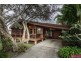 33 The Boulevarde, Mullaway NSW 2456