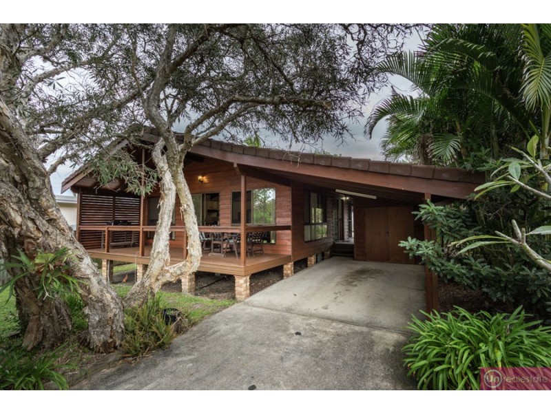 33 The Boulevarde, Mullaway NSW 2456