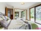 33 The Boulevarde, Mullaway NSW 2456