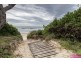 33 The Boulevarde, Mullaway NSW 2456