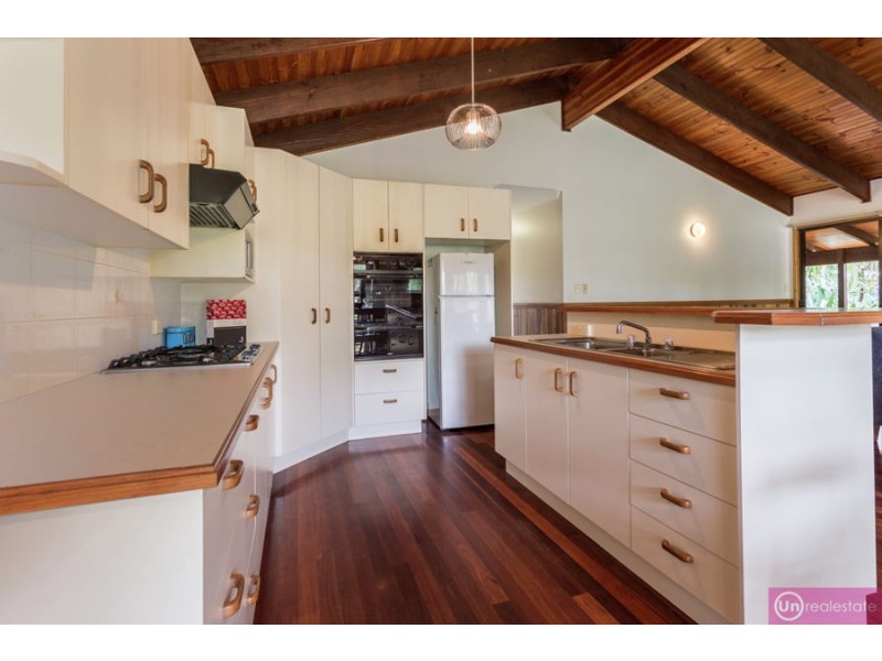 33 The Boulevarde, Mullaway NSW 2456