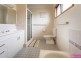 33 The Boulevarde, Mullaway NSW 2456