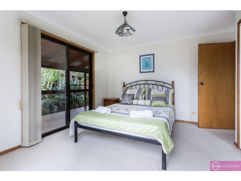33 The Boulevarde, Mullaway NSW 2456