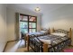 33 The Boulevarde, Mullaway NSW 2456