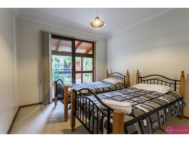 33 The Boulevarde, Mullaway NSW 2456