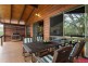 33 The Boulevarde, Mullaway NSW 2456