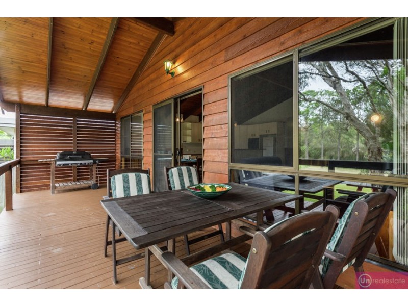 33 The Boulevarde, Mullaway NSW 2456