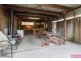33 The Boulevarde, Mullaway NSW 2456
