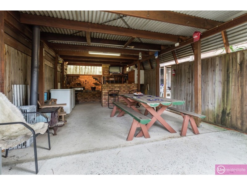 33 The Boulevarde, Mullaway NSW 2456