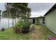 33 The Boulevarde, Mullaway NSW 2456