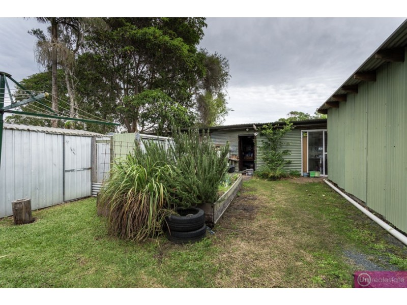 33 The Boulevarde, Mullaway NSW 2456