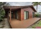 33 The Boulevarde, Mullaway NSW 2456