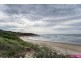 33 The Boulevarde, Mullaway NSW 2456