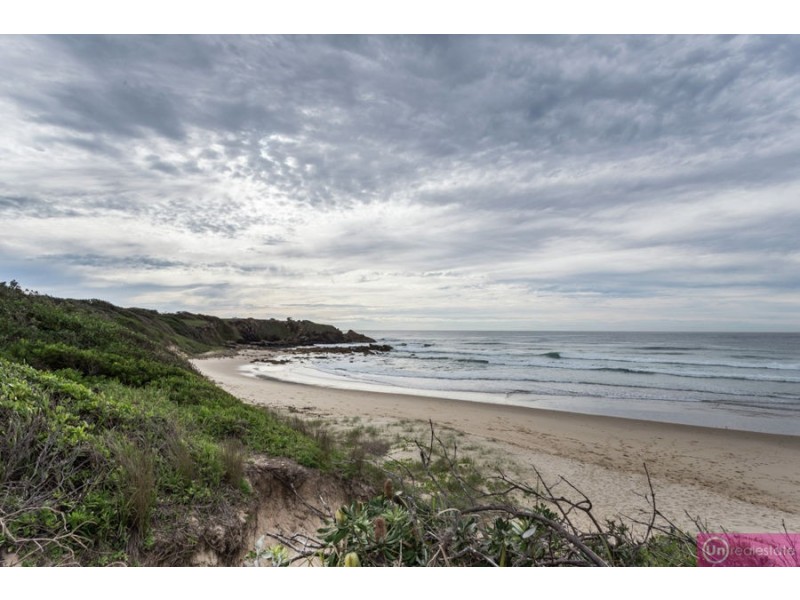 33 The Boulevarde, Mullaway NSW 2456