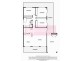 33 The Boulevarde, Mullaway NSW 2456 Floorplan