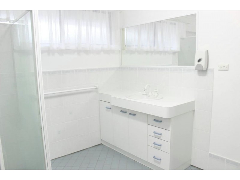 8 Weir Street, Nana Glen NSW 2450