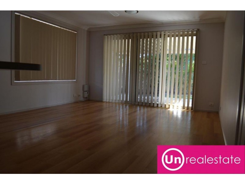 4a Bakers Close, Coffs Harbour NSW 2450