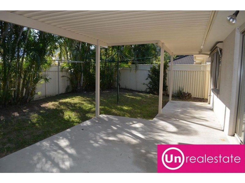 4a Bakers Close, Coffs Harbour NSW 2450
