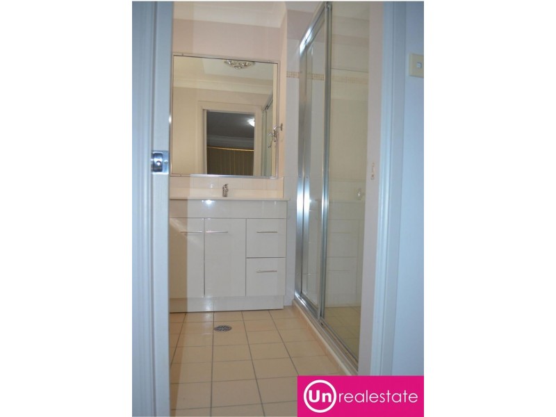 4a Bakers Close, Coffs Harbour NSW 2450