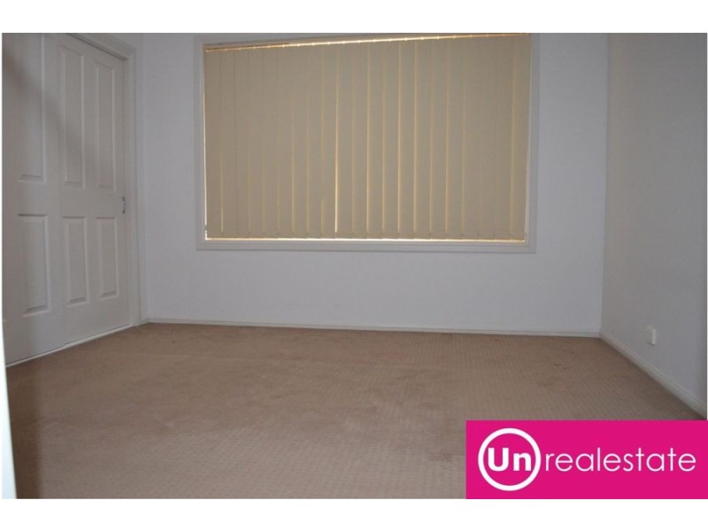 4a Bakers Close, Coffs Harbour NSW 2450