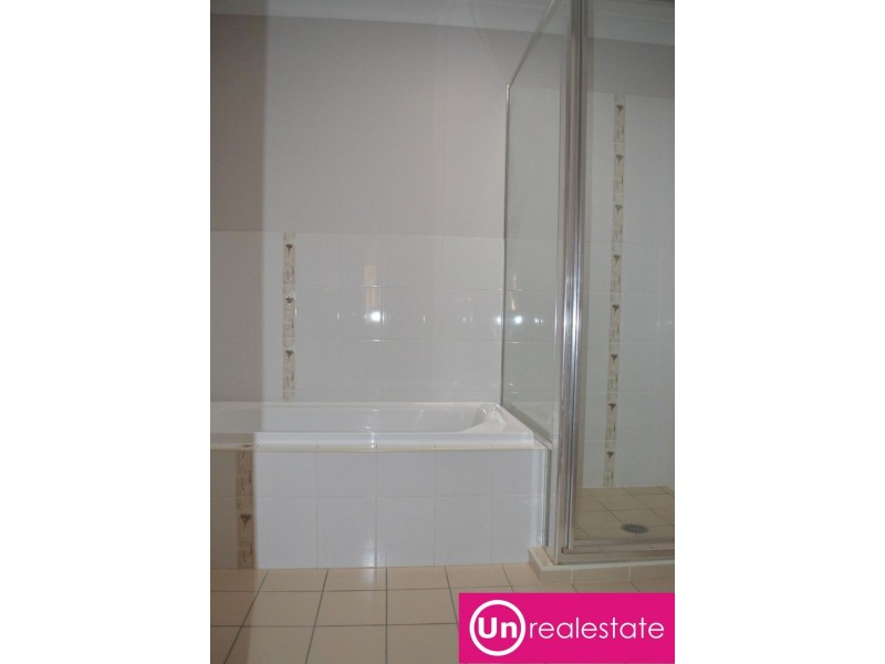 4a Bakers Close, Coffs Harbour NSW 2450