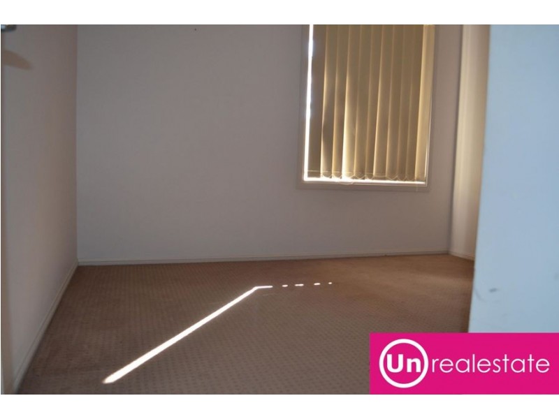 4a Bakers Close, Coffs Harbour NSW 2450