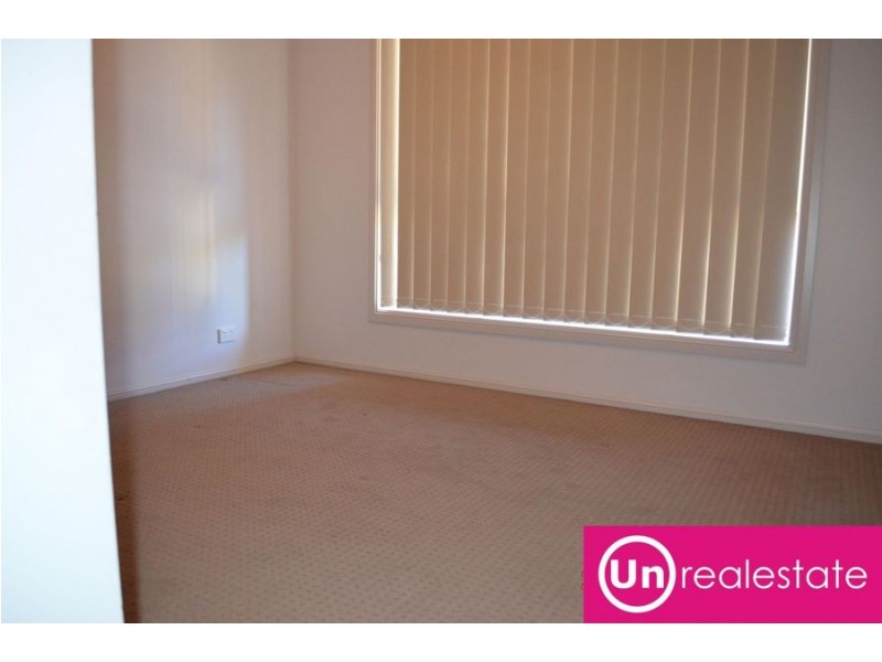 4a Bakers Close, Coffs Harbour NSW 2450