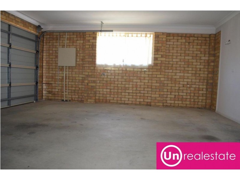 4a Bakers Close, Coffs Harbour NSW 2450