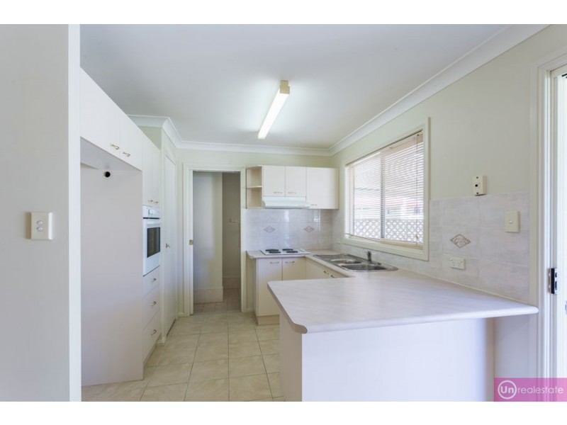 21 Bruce King Drive, Boambee East NSW 2452