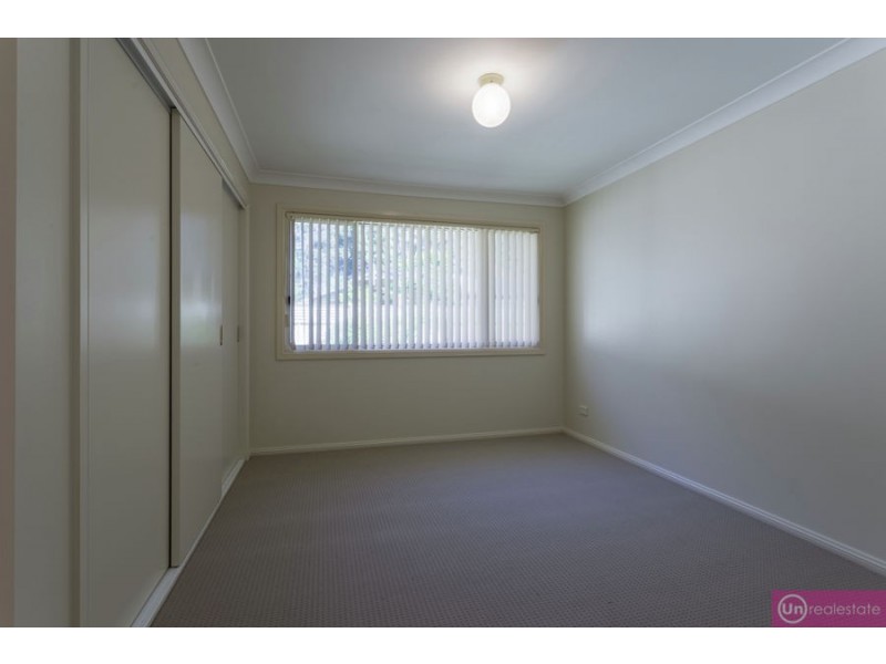 21 Bruce King Drive, Boambee East NSW 2452