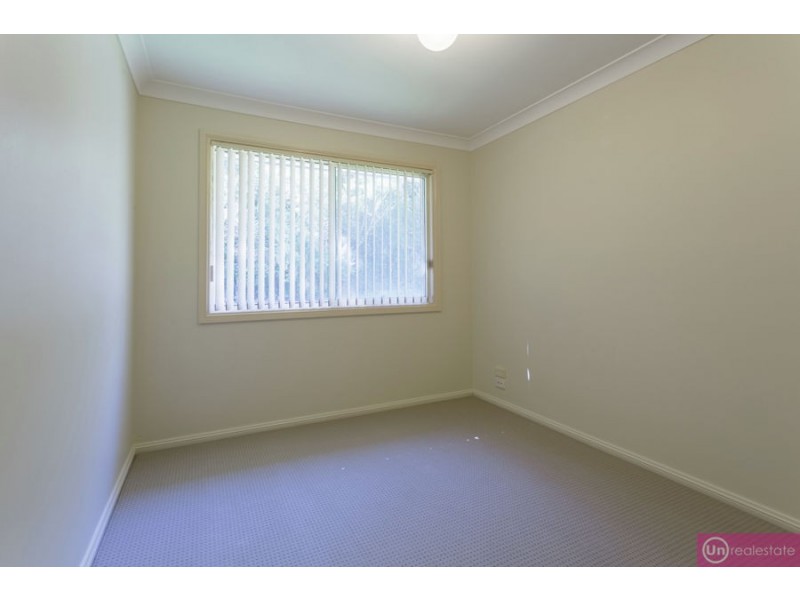 21 Bruce King Drive, Boambee East NSW 2452