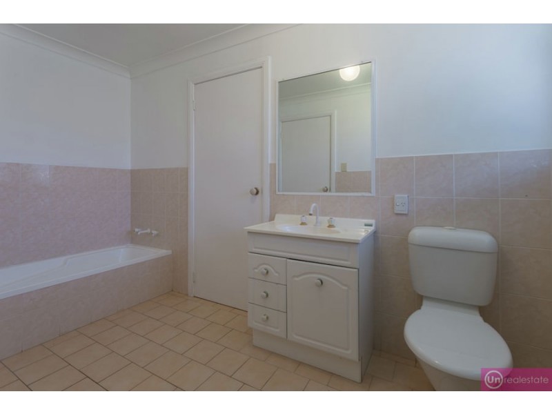 21 Bruce King Drive, Boambee East NSW 2452