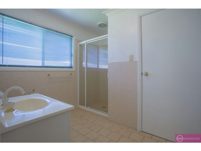 21 Bruce King Drive, Boambee East NSW 2452