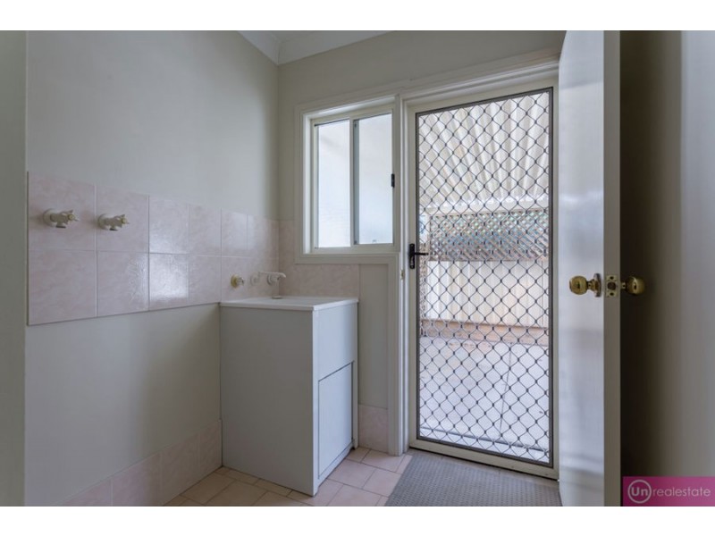 21 Bruce King Drive, Boambee East NSW 2452