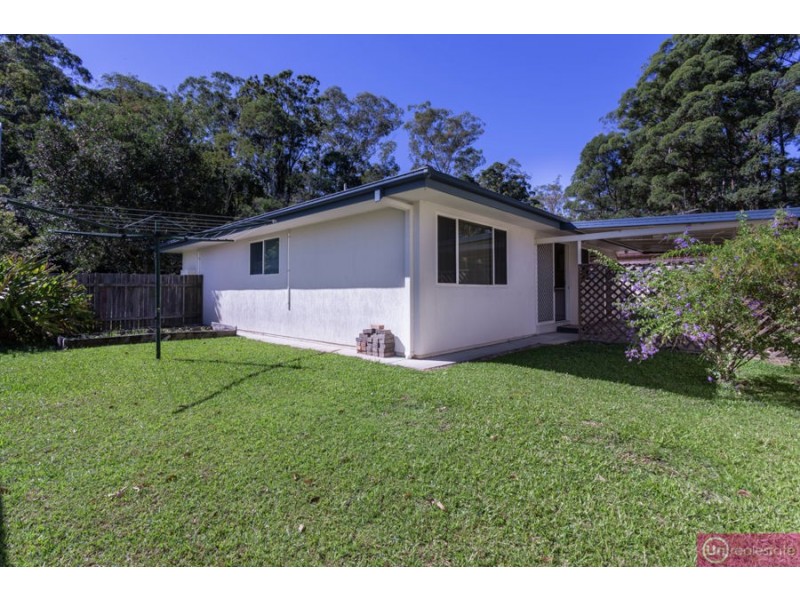 21 Bruce King Drive, Boambee East NSW 2452