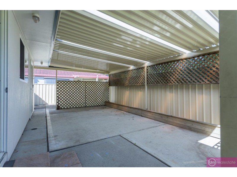 21 Bruce King Drive, Boambee East NSW 2452