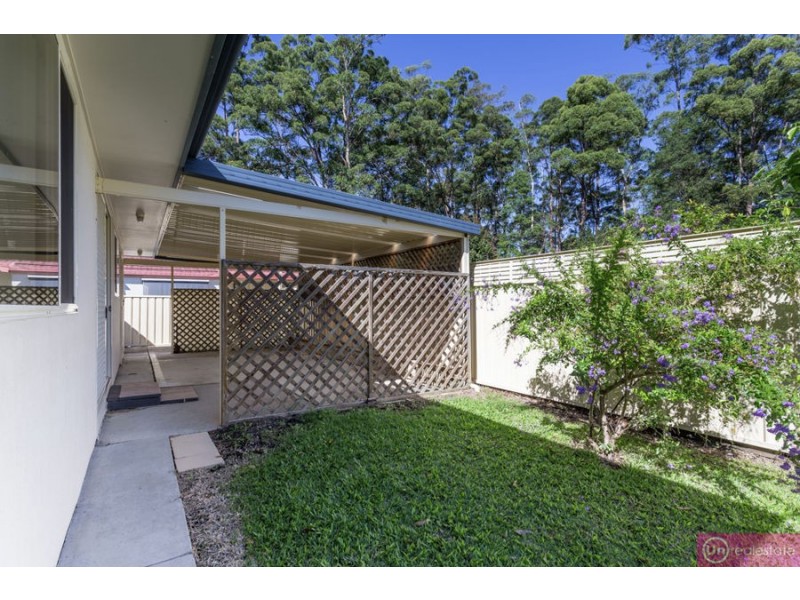 21 Bruce King Drive, Boambee East NSW 2452