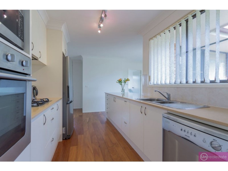 15 Carrywell Crescent, Toormina NSW 2452