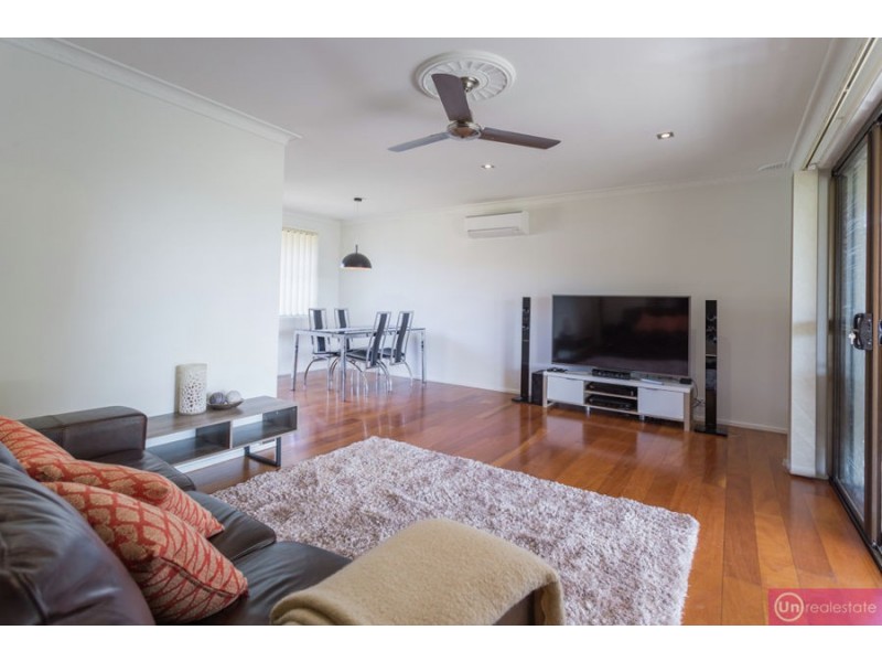 15 Carrywell Crescent, Toormina NSW 2452