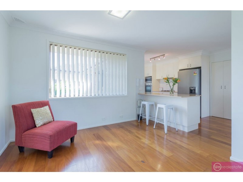 15 Carrywell Crescent, Toormina NSW 2452