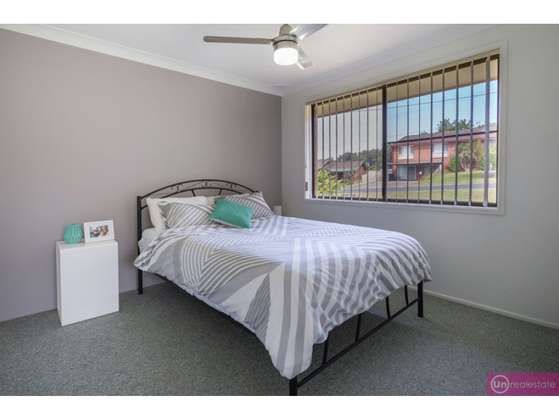 15 Carrywell Crescent, Toormina NSW 2452