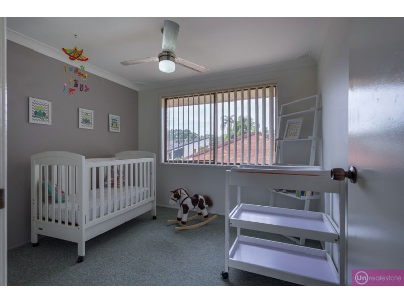 15 Carrywell Crescent, Toormina NSW 2452