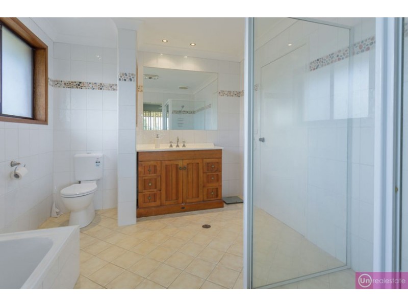 15 Carrywell Crescent, Toormina NSW 2452