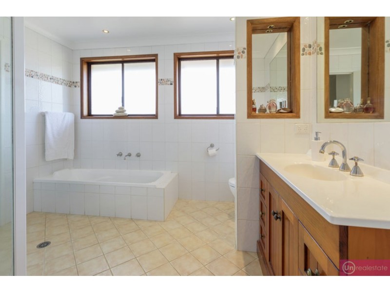 15 Carrywell Crescent, Toormina NSW 2452